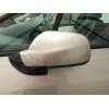 peugeot 407 sw (6e_, 6d_) del año 2008
