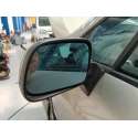 PEUGEOT 407 SW (6E_, 6D_)