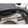 Recambio de volante para mercedes-benz cla (c118) cla 250 e (118.386) referencia OEM IAM A0004605804 A0050071999 