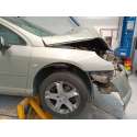 PEUGEOT 407 SW (6E_, 6D_)