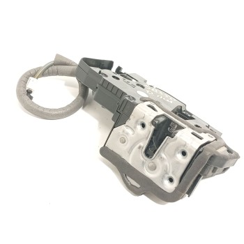 CERRADURA PUERTA DELANTERA DERECHA A0997203402 