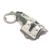 Recambio de cerradura puerta delantera derecha para mercedes-benz cla (c118) cla 250 e (118.386) referencia OEM IAM A0997203402 