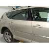 peugeot 407 sw (6e_, 6d_) del año 2008