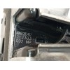 Recambio de cerradura puerta delantera derecha para mercedes-benz cla (c118) cla 250 e (118.386) referencia OEM IAM A0997203402 