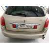 peugeot 407 sw (6e_, 6d_) del año 2008