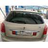 peugeot 407 sw (6e_, 6d_) del año 2008
