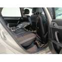 PEUGEOT 407 SW (6E_, 6D_)