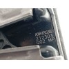 Recambio de cerradura puerta delantera izquierda para mercedes-benz cla (c118) cla 250 e (118.386) referencia OEM IAM A099720330