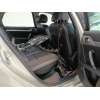 peugeot 407 sw (6e_, 6d_) del año 2008