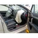PEUGEOT 407 SW (6E_, 6D_)