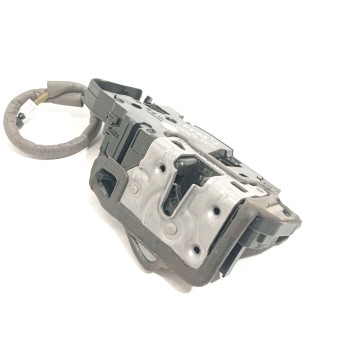 CERRADURA PUERTA TRASERA DERECHA A0997303301 