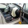 peugeot 407 sw (6e_, 6d_) del año 2008
