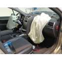 PEUGEOT 407 SW (6E_, 6D_)
