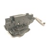 Recambio de cerradura puerta trasera derecha para mercedes-benz cla (c118) cla 250 e (118.386) referencia OEM IAM A0997303301  