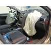 peugeot 407 sw (6e_, 6d_) del año 2008