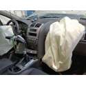 PEUGEOT 407 SW (6E_, 6D_)