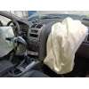 peugeot 407 sw (6e_, 6d_) del año 2008