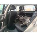 PEUGEOT 407 SW (6E_, 6D_)