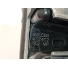 Recambio de cerradura puerta trasera derecha para mercedes-benz cla (c118) cla 250 e (118.386) referencia OEM IAM A0997303301  