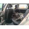 peugeot 407 sw (6e_, 6d_) del año 2008