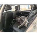 PEUGEOT 407 SW (6E_, 6D_)