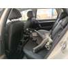 peugeot 407 sw (6e_, 6d_) del año 2008