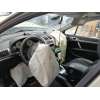 peugeot 407 sw (6e_, 6d_) del año 2008