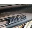 PEUGEOT 407 SW (6E_, 6D_)