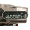 Recambio de cerradura puerta trasera izquierda para mercedes-benz cla (c118) cla 250 e (118.386) referencia OEM IAM A0997302001 