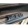 peugeot 407 sw (6e_, 6d_) del año 2008