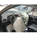 PEUGEOT 407 SW (6E_, 6D_)