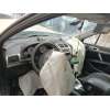 peugeot 407 sw (6e_, 6d_) del año 2008