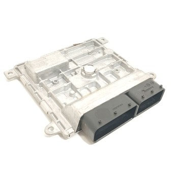CENTRALITA MOTOR UCE A2829003200 A2C17790300