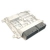 Recambio de centralita motor uce para mercedes-benz cla (c118) cla 250 e (118.386) referencia OEM IAM A2829003200  A2C17790300