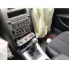 peugeot 407 sw (6e_, 6d_) del año 2008