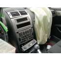 PEUGEOT 407 SW (6E_, 6D_)