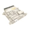 Recambio de centralita motor uce para mercedes-benz cla (c118) cla 250 e (118.386) referencia OEM IAM A2829003200  A2C17790300
