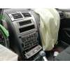 peugeot 407 sw (6e_, 6d_) del año 2008