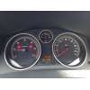 opel astra h station wagon (a04) del año 2009