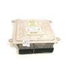Recambio de centralita motor uce para mercedes-benz cla (c118) cla 250 e (118.386) referencia OEM IAM A2829003200  A2C17790300