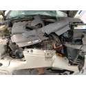 PEUGEOT 407 SW (6E_, 6D_)