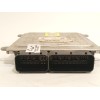 Recambio de centralita motor uce para mercedes-benz cla (c118) cla 250 e (118.386) referencia OEM IAM A2829003200  A2C17790300
