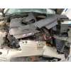 peugeot 407 sw (6e_, 6d_) del año 2008