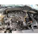 PEUGEOT 407 SW (6E_, 6D_)
