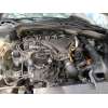 peugeot 407 sw (6e_, 6d_) del año 2008