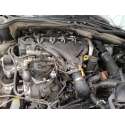 PEUGEOT 407 SW (6E_, 6D_)