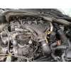 peugeot 407 sw (6e_, 6d_) del año 2008
