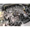 PEUGEOT 407 SW (6E_, 6D_)