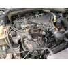 peugeot 407 sw (6e_, 6d_) del año 2008