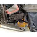 PEUGEOT 407 SW (6E_, 6D_)